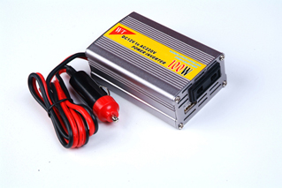 逆變器廠家 逆變器 UPS逆變電源廠家 UPS逆變器150W