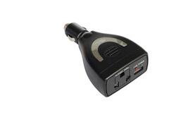 逆變器廠家 逆變器 UPS逆變電源廠家 UPS逆變器100W