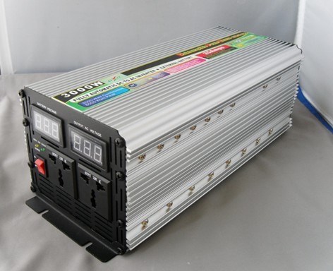 逆變器廠家 逆變器 UPS逆變電源廠家 UPS逆變器3000W