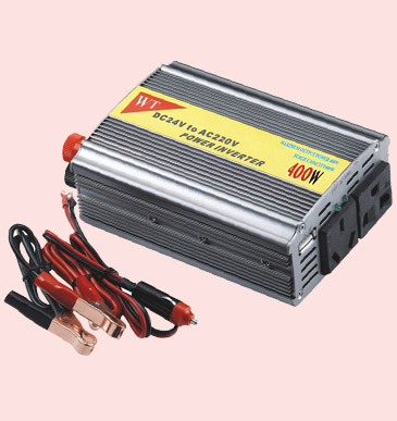 逆變器廠家 逆變器 UPS逆變電源廠家 UPS逆變器400W