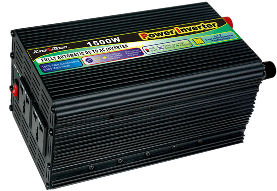 逆變器 FGY-1500W