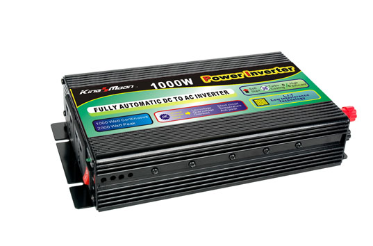 逆變器 FGY-1000W