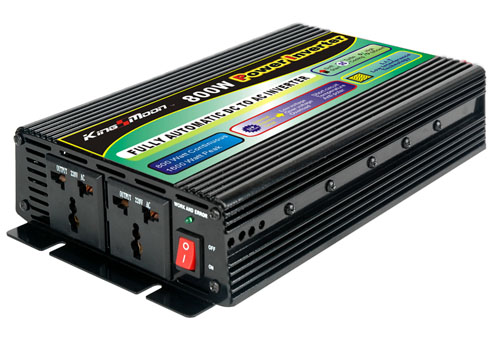 逆變器 FGY-800W