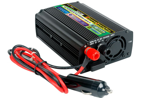 逆變器 FGY-300W