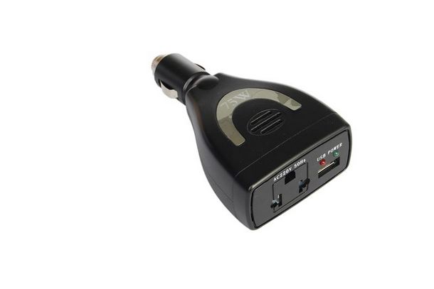 逆變器 FGY-75W