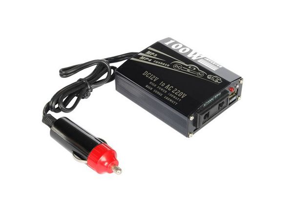 逆變器 FGY-100W