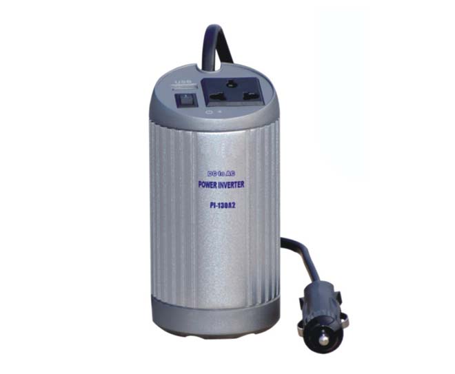 逆變器 FGY-130W