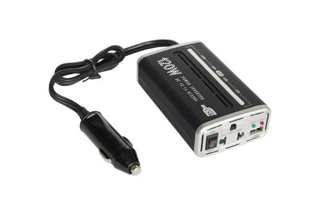 逆變器 FGY-120W