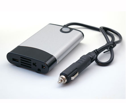 逆變器 FGY-120W