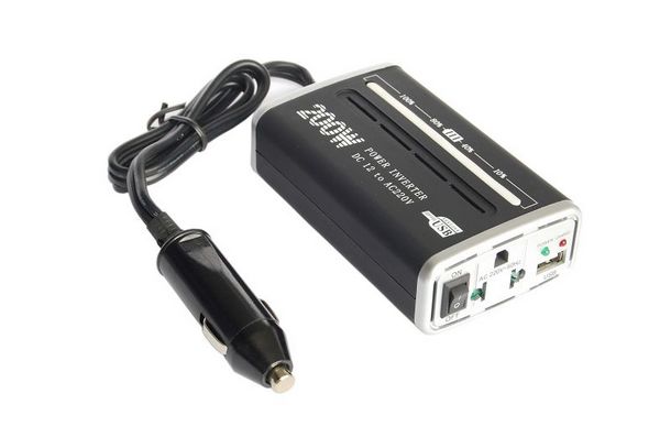 逆變器 FGY-200WA