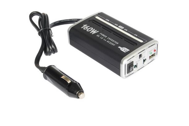 逆變器 FGY-160W