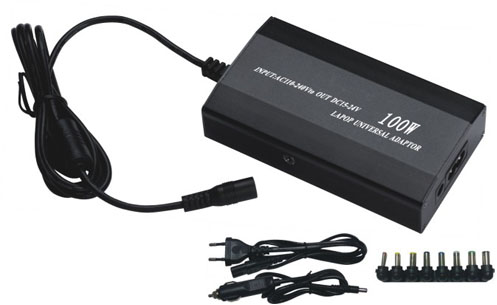 車載逆變器 FGY-90W