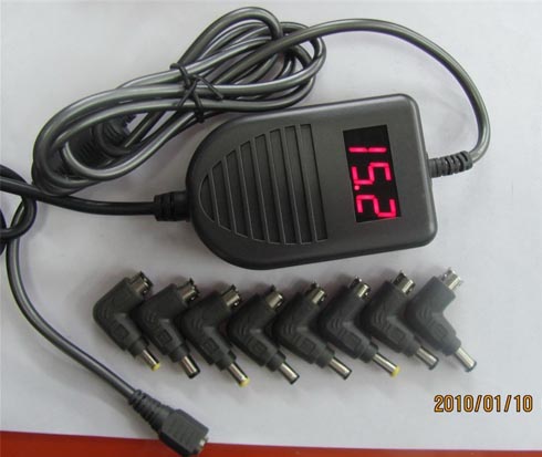 車載逆變器 FGY-80W