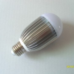 深圳LED球泡燈系列LED球泡燈價格LED球泡燈
