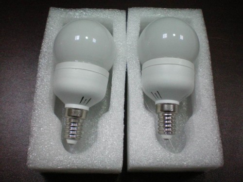 深圳LED球泡燈|LED球泡燈價(jià)格|LED球泡燈