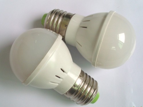 LED球泡燈價(jià)格|LED球泡燈廠家|LED球泡燈
