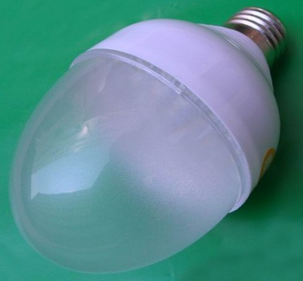 深圳LED球泡燈|高亮度LED球泡燈價(jià)格|LED球泡燈