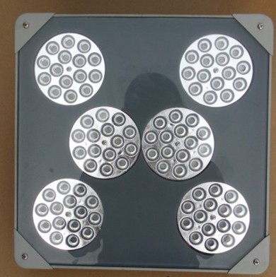 LED投光燈系列 LED投光燈價格 LED投光燈