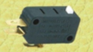 MV-3000A，MV-3001A開(kāi)關(guān)