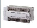 FX1N-40MT