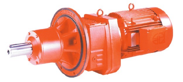 深圳北機(jī)流水線(xiàn)設(shè)備專(zhuān)用斜齒輪減速電機(jī)