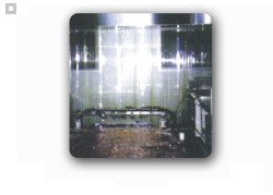 【蘇州防靜電簾】【吳江防靜電簾】【昆山防靜電簾】航天裝飾材料值得信賴(lài)