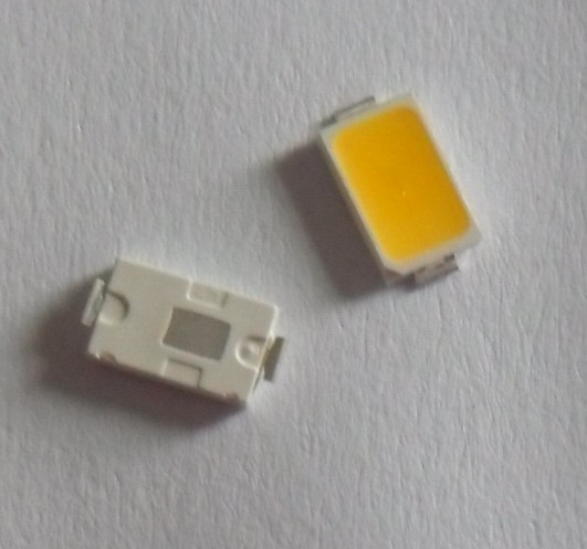 5630SMD璨肩墖