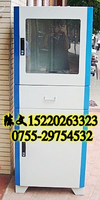 電腦柜/網(wǎng)絡(luò)機柜生產(chǎn)廠家/深圳機箱機柜/車間電腦箱/生產(chǎn)線電腦柜