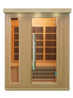 韓式汗蒸房安裝超低價日式巖盤浴設(shè)備廠家豪華汗蒸房建設(shè)價格
