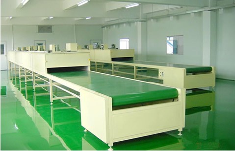 絲印隧道爐，深圳絲印隧道爐，東莞絲印隧道爐，惠州絲印隧道爐，中山絲印隧道爐