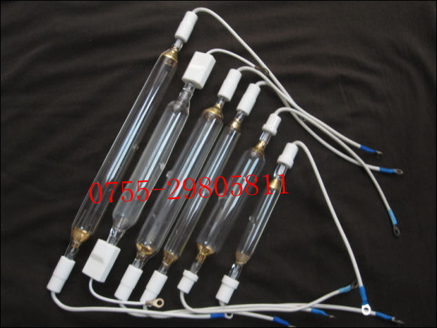 uv機(jī)燈管，深圳uv機(jī)燈管，東莞uv機(jī) 燈管，惠州uv機(jī)燈管，江門(mén)uv機(jī)燈管