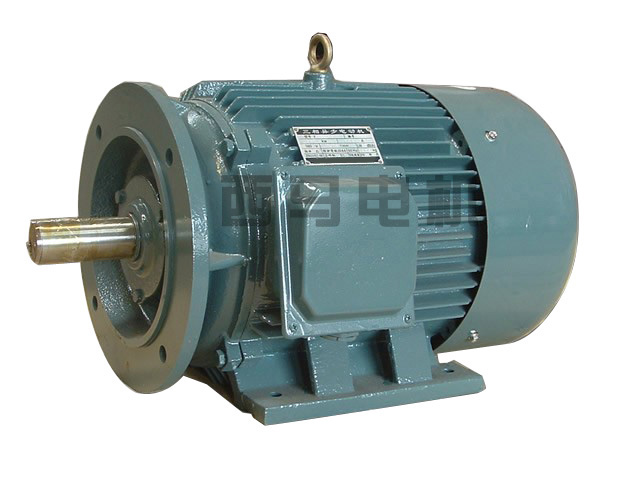 蘇州西馬電機(jī)Y802-6