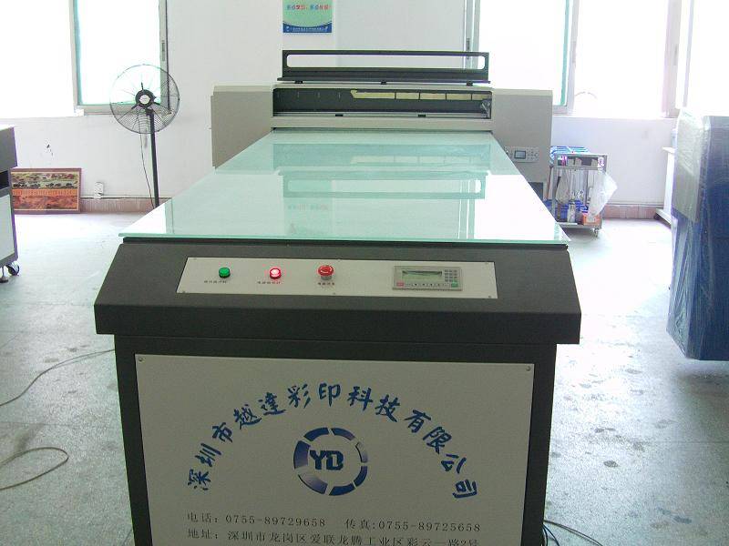 福建手機(jī)外殼打印機(jī)，手機(jī)外殼打印機(jī)廠家