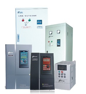 易能變頻器總代理，三菱變頻器供應，ESD1000-2S0004價格