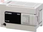 FX3U-64MT/ES-A