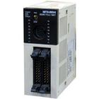 FX3U-80MR/ES-A