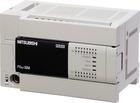 FX3U-128MR/ES-A