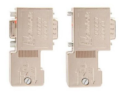 渚涙噳(y墨ng)helmholzPROFIBUS绺界窔閫ｆ帴鍣�700-972-0BA12