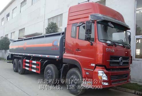 東風(fēng)化工車(chē)前四后八化工車(chē)2011最新價(jià)格|30方化工車(chē)|35方化工車(chē)|化工車(chē)報(bào)價(jià)