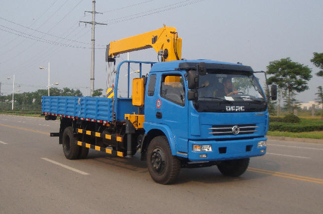 5噸隨車吊價(jià)格-6噸隨車吊價(jià)格-8噸隨車吊價(jià)格(圖)