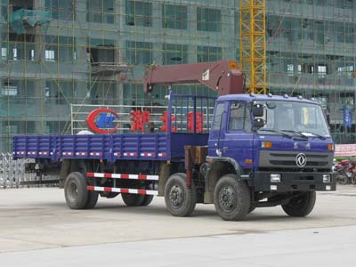 3噸隨車吊 5噸隨車吊 8噸隨車吊價格