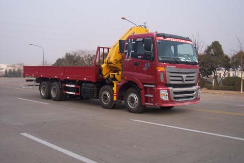 供應(yīng)湖北程力隨車吊價格隨車吊圖片徐工吊機(jī)價格石煤吊機(jī)