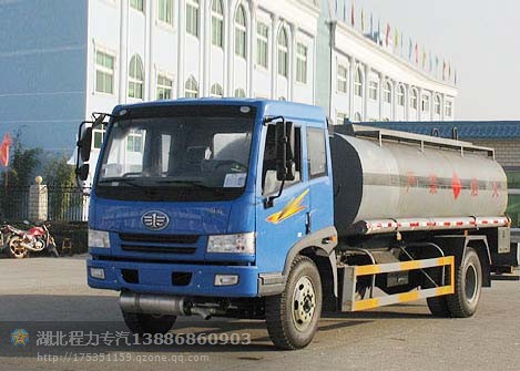 供應(yīng)廠家直銷液化氣體鋼瓶運輸車液罐車價格參數(shù)圖片