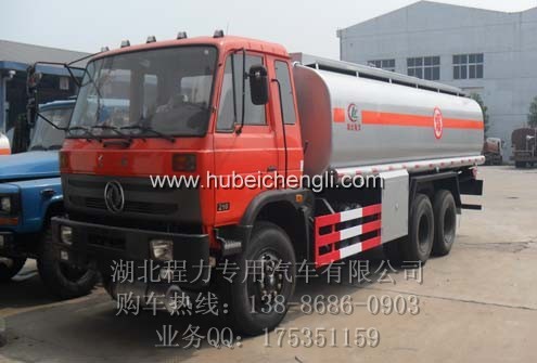 供應(yīng)湖北隨州廠家直銷(xiāo)各種噸位加油車(chē)運(yùn)油車(chē)油罐車(chē)價(jià)格實(shí)惠（圖）