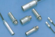 K0.1G 德國(guó)探頭 K0.1G GE探頭