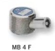 MB*F 德國(guó)KK直探頭MB*F 美國(guó)GE直探頭MB*F