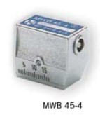 MWB70 德國KK探頭MWB70 美國GE探頭MWB70