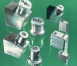 K0.5S 德國KK探頭K0.5S 美國GE探頭K0.5S