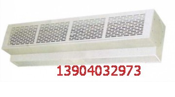 熱水和蒸汽暖風(fēng)機(jī)4Q5Q7Q8Q4GS5GS7GS8GSNC30NC60NC90