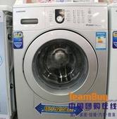 上門洗衣 寧波春蘭洗衣機維修電話 寧波春蘭洗衣機維修